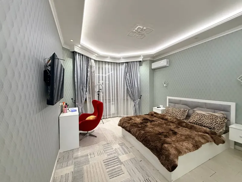 Dream House 3/9/9 Yakkasaroy 1 Dream House 3/9/9 Yakkasaroy 1