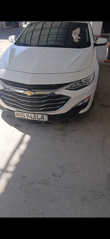 Авто химчистка машин. — фото 3