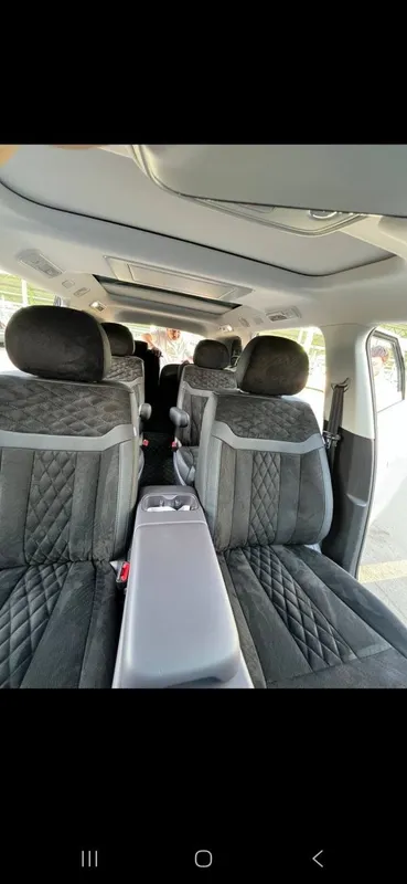Лип.мотор ли9. Хавал м6.BYD юван ап Hyundai .мошиналарига .чехол по — фото 2