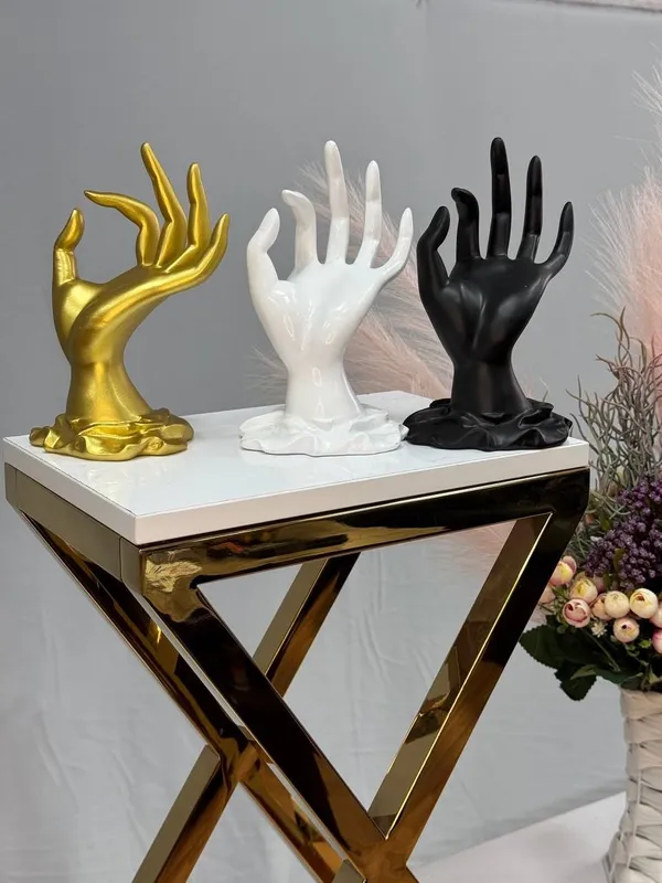 Манекен руки maniken qo'l — фото 4