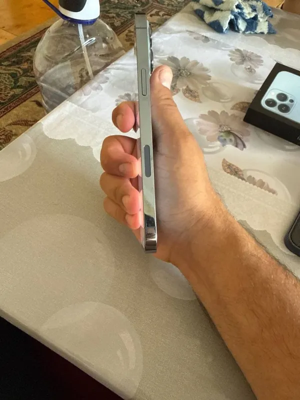 13max iphone telefon ipad 4