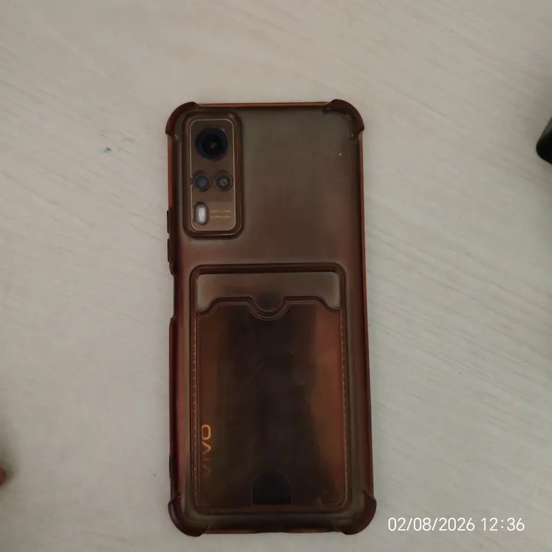 128 hotira holati yashi 2