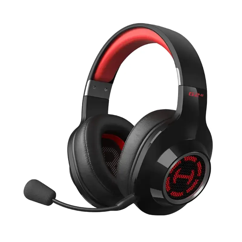 EDIFIER G2S EDIFIER G2S