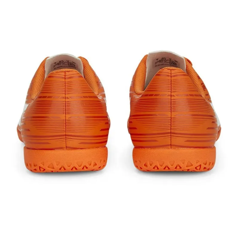 Кроссовки Puma Rapido III IT Cleats Оригинал 44,5 р — фото 2