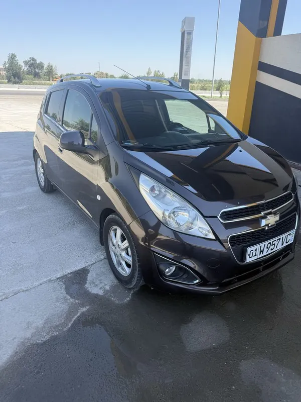 2017 автомат пропанда радной 2