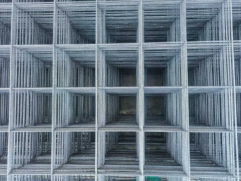 Экозабор,Еврозабор,3D Евросетка,Рабица сетка — фото 6