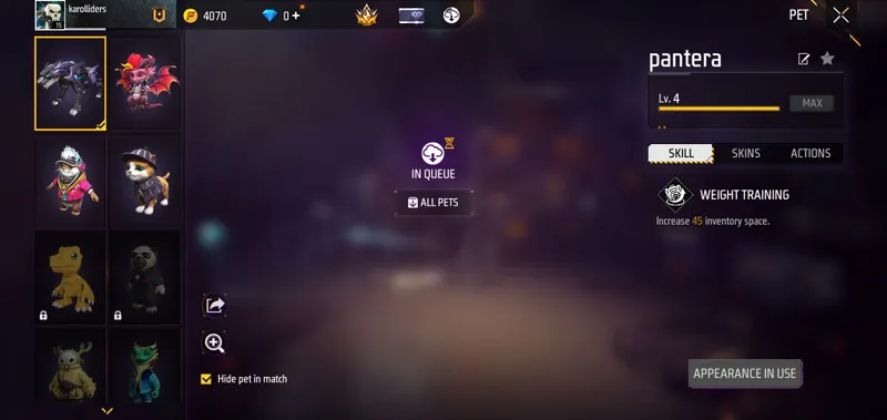 аккаунт free fire 2 аккаунт free fire 2