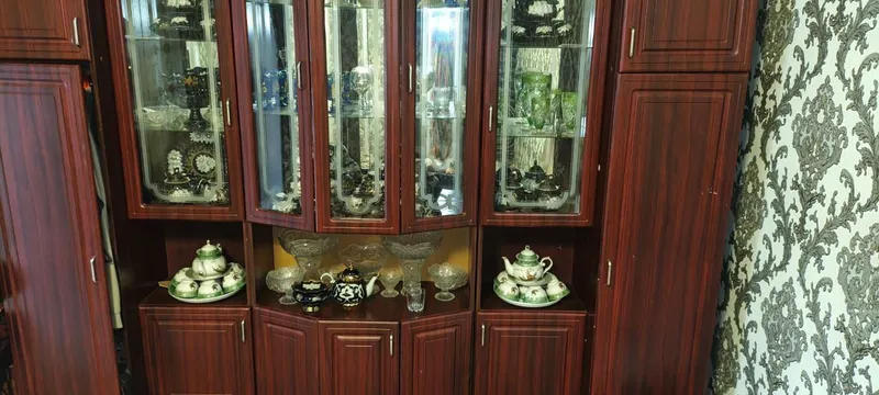 holati yaxshi