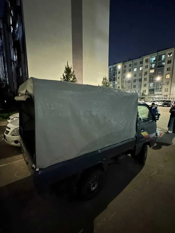 Labo suxoy arenda rent car metan bor 3