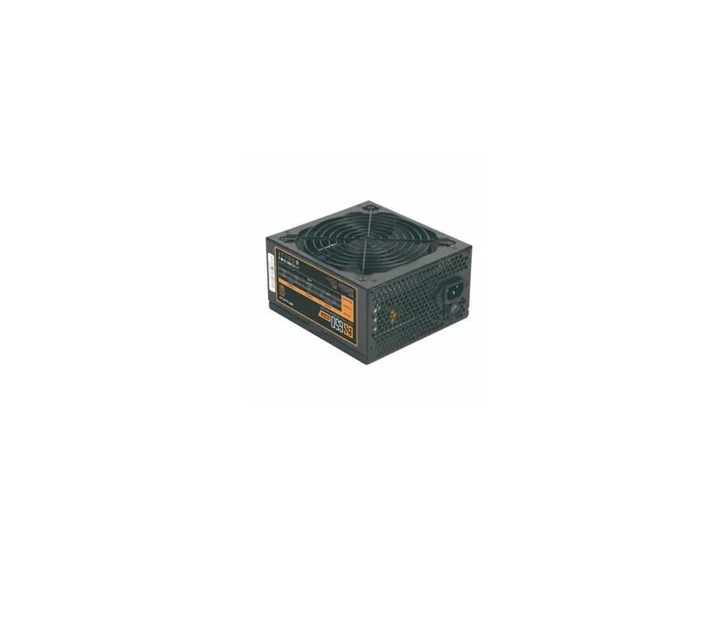 ;Блок питания GAMING SERIES GS 650M 80 Plus Bronze Full Modular ;Блок питания GAMING SERIES GS 650M 80 Plus Bronze Full Modular