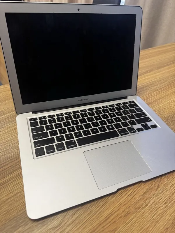 MacBook Air 13” | 8 dona mavjud | Yaxshi holat | Kafolat bilan 2 MacBook Air 13” | 8 dona mavjud | Yaxshi holat | Kafolat bilan 2