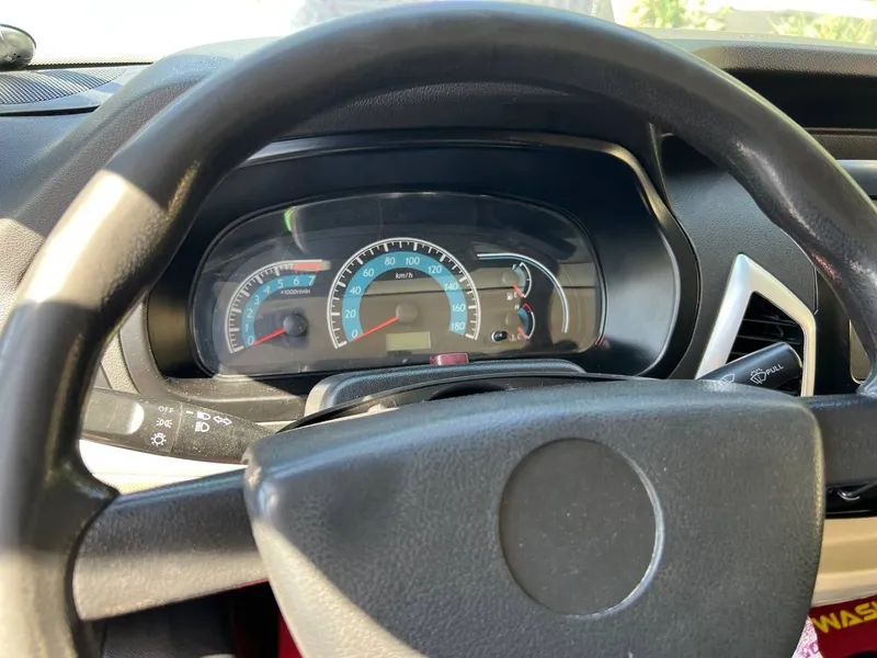 Changan T3 Kyc 2022 5 Changan T3 Kyc 2022 5