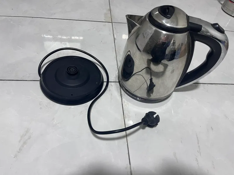 Tefal Tefal