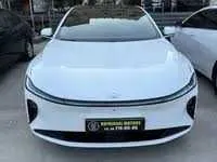 changan nevo a07 Naxt va halol nasiya