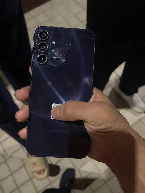 samsung galaxy a15 2