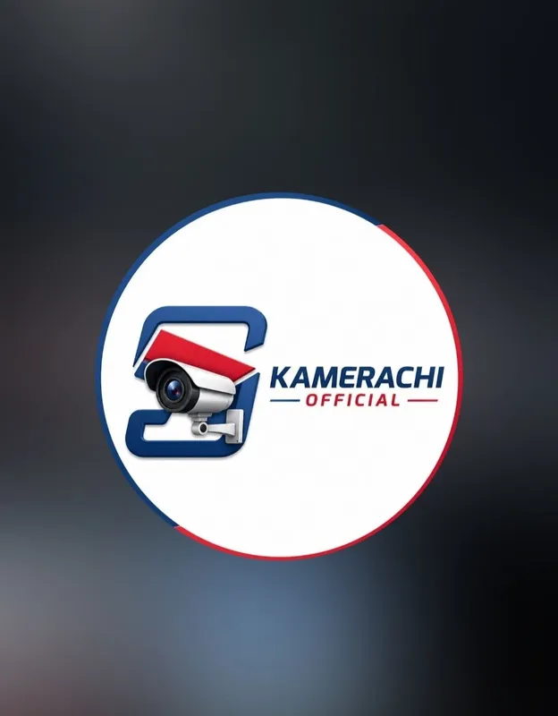 Kamera o‘rnatish xizmati. Toshkent bo‘ylab. 2 Kamera o‘rnatish xizmati. Toshkent bo‘ylab. 2