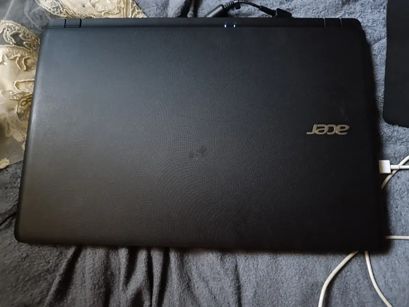 acer ноутбук 1 acer ноутбук 1
