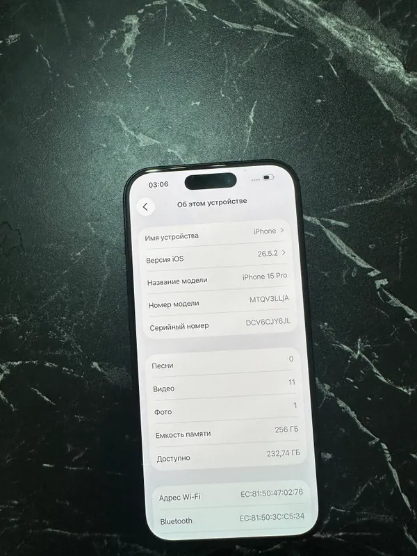 Iphone 15 pro 4 Iphone 15 pro 4