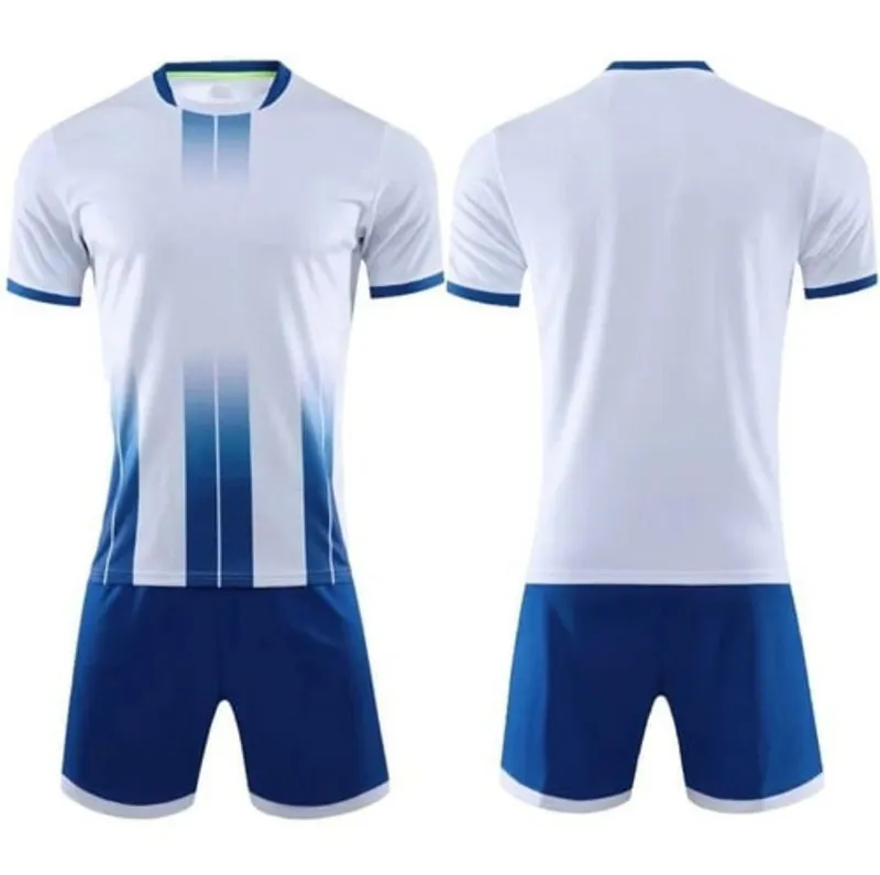 Futbol. uchun forma 5 Futbol. uchun forma 5