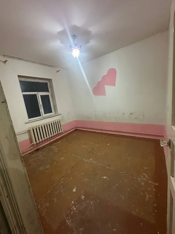 Urganch raysentrda 2 xonali kv ijaraga beriladi