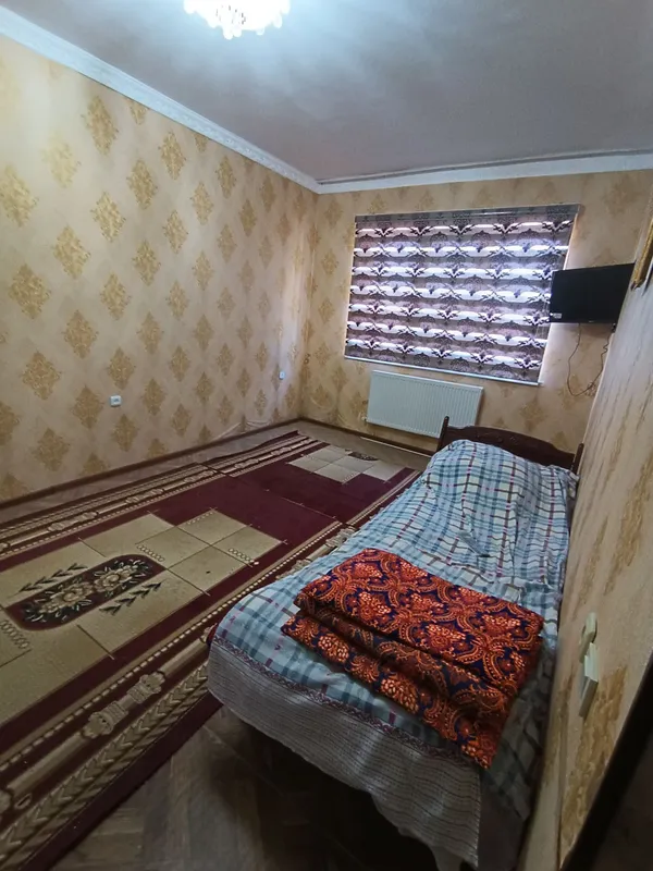 Квартира в Аренду в Чирчике