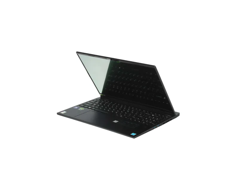 Ноутбук Acer Predator Helios Neo 16S (Ultra 9 / 16GB / RTX 5060) — фото 1