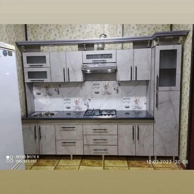 KUXUNI MEBEL KUXUNI MEBEL