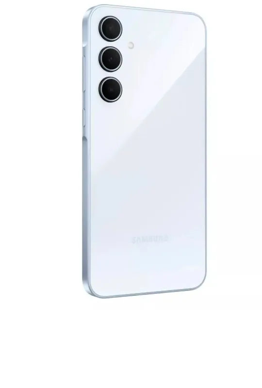 Samsung A34 5G 128g