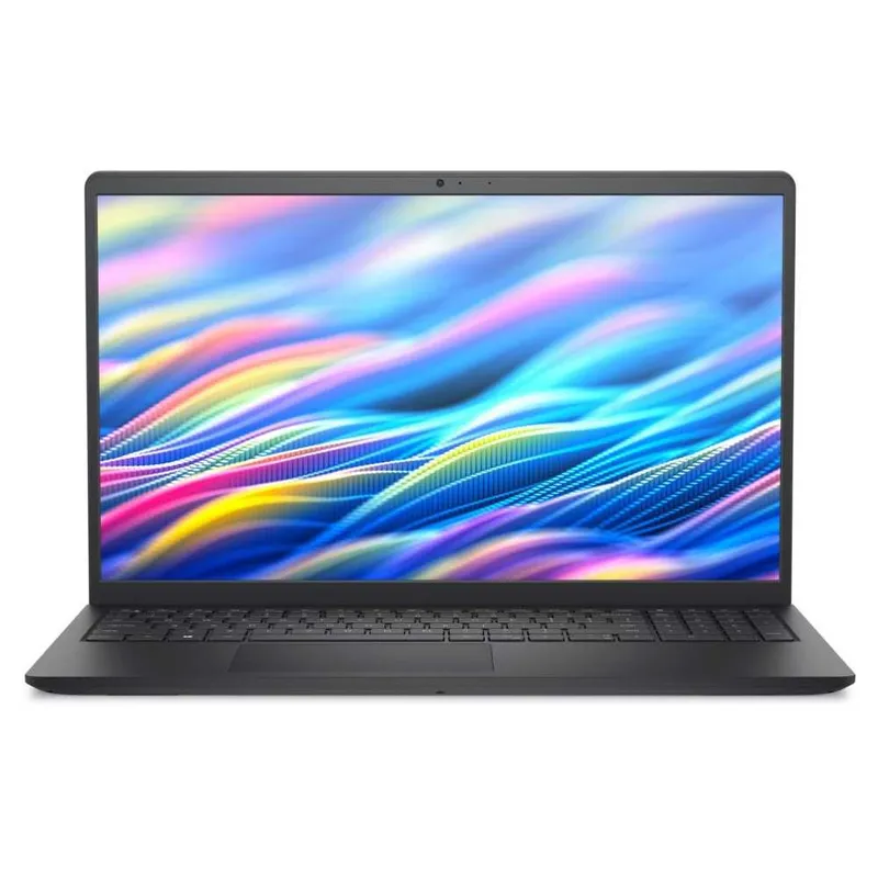 Ноутбук DELL 15 DC15250 INTEL I7-1355U 16/512GB 15,6 FHD 120Hz