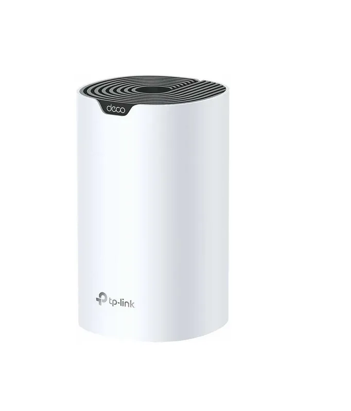 | Mesh Wi-Fi tizimi Deco S7 (1-Pack) 2