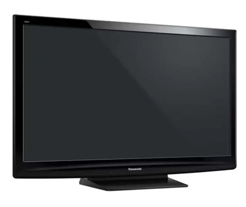 телевизор Panasonic TX-PR50C3 4 телевизор Panasonic TX-PR50C3 4