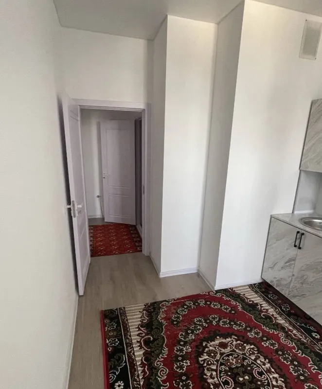 Olmazor rayon ijara kvartira 7
