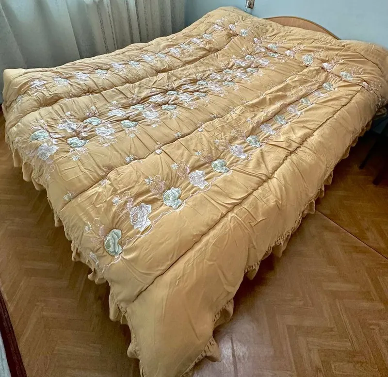 покрывало
