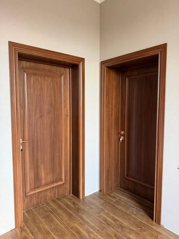 Mdf eshik mebil zina