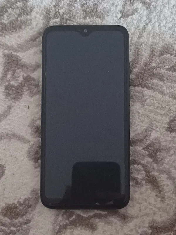 Redmi 7