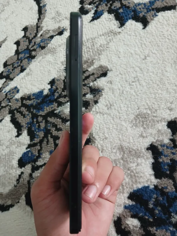 Redmi A3 3 Redmi A3 3