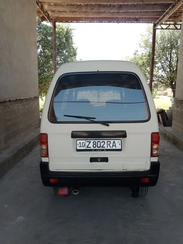 Damas 2009 mator karopka zor iwga tayor mowina 4 Damas 2009 mator karopka zor iwga tayor mowina 4