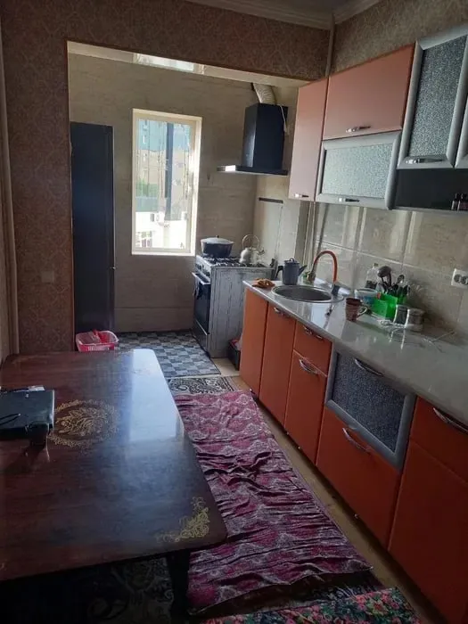 Сдается квартира — фото 2
