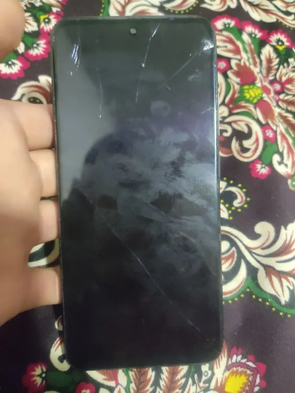 redmi note 11 — фото 1