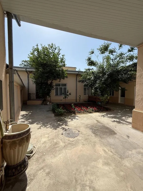 Hovli sotiladi Rakat Maxalla 3.5 sotix — фото 2