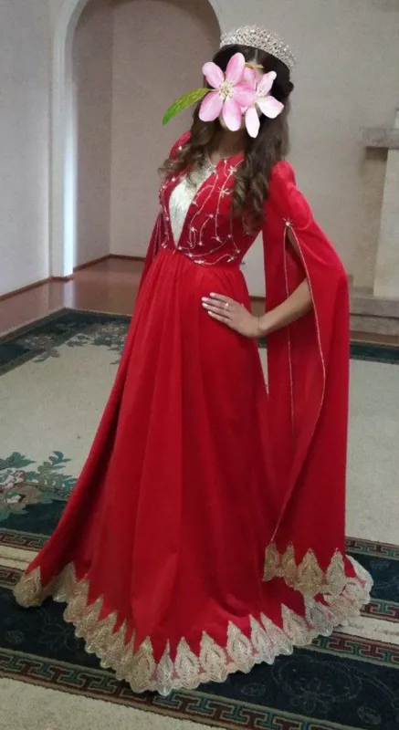 Ayollar ko'ylaklari