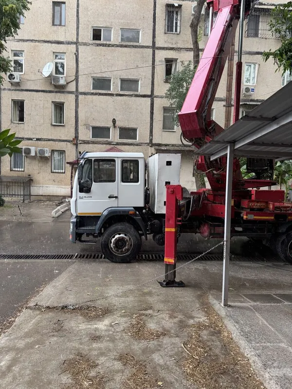 Avtovishka hizmati 28-45 m gacha 24/7 2 Avtovishka hizmati 28-45 m gacha 24/7 2