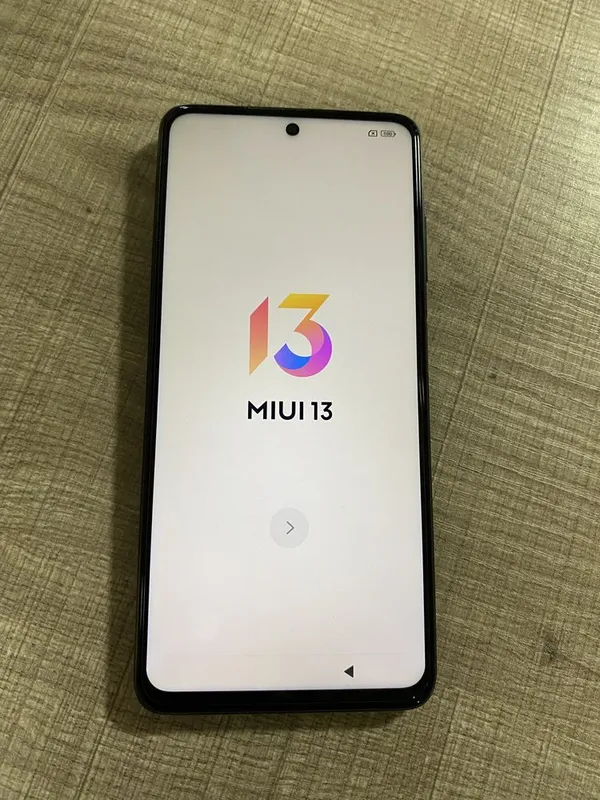 Продам POCO X3 PRO — фото 3