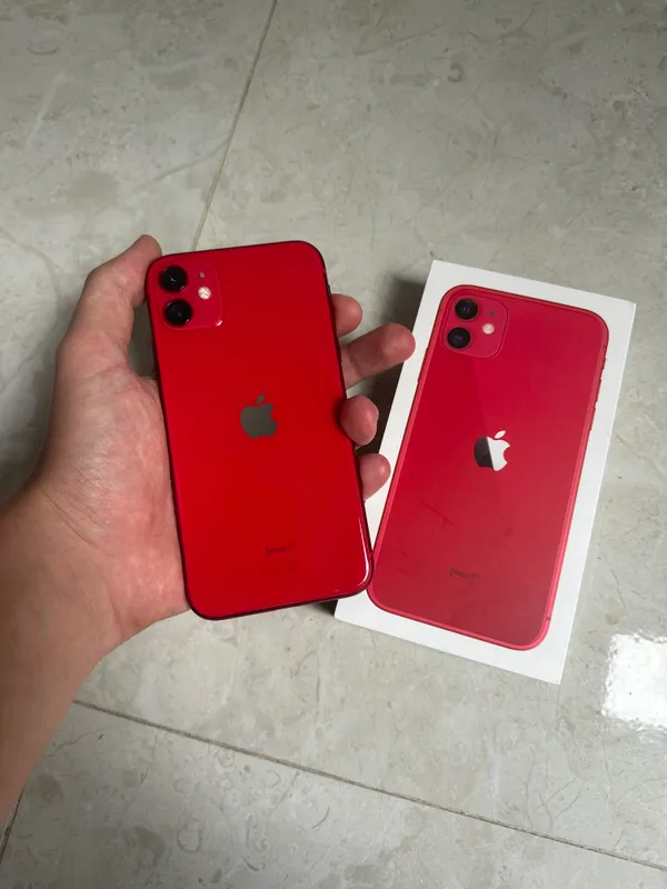 Iphone 11 1 Iphone 11 1