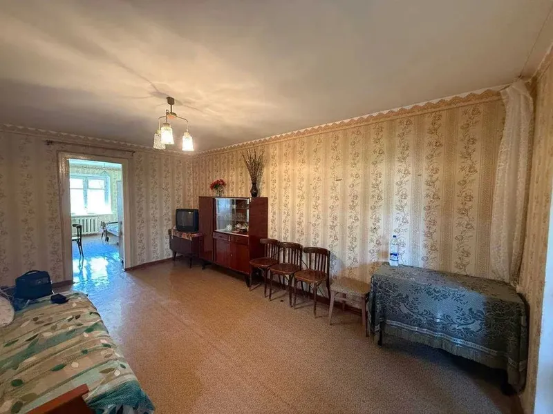 Продажа 2/3/4, Яшнабадский район (Дубовый), ориентир: Паспортный стол 4 Продажа 2/3/4, Яшнабадский район (Дубовый), ориентир: Паспортный стол 4
