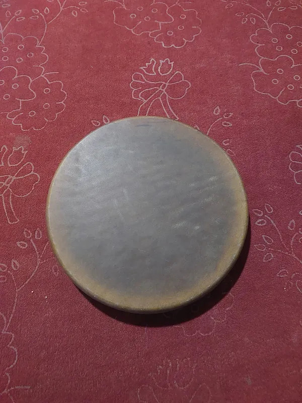 doyra