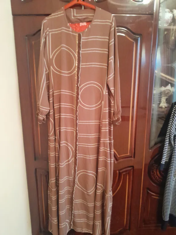 платье 1 платье 1