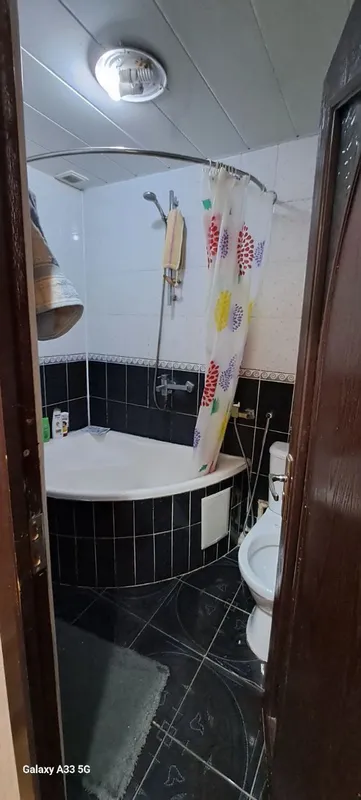 Yunusobodda 2 xonalik kvartira ijaraga beriladi 6 Yunusobodda 2 xonalik kvartira ijaraga beriladi 6