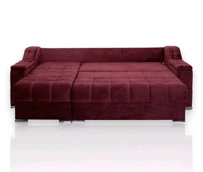 divan SEUL