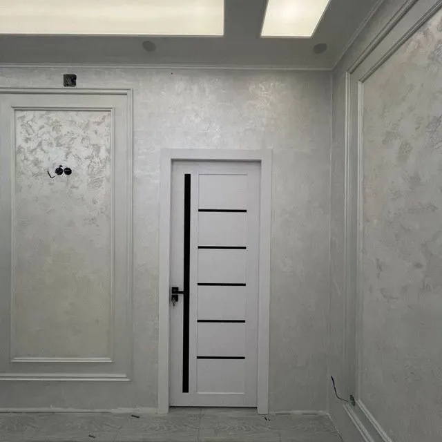Mdf eshiklar olami eng arzon narxlar — фото 4